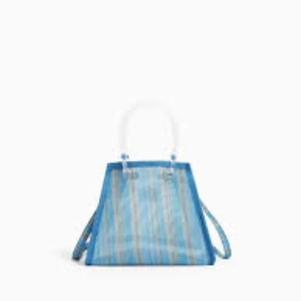 Zara Kids Mini Sac